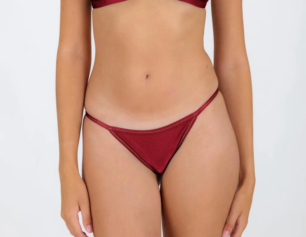shimmer_divino_california_0.webp Fashion Shimmer Divino California Bottom Minimal Coverage Bottom | Brazilian Bottom
