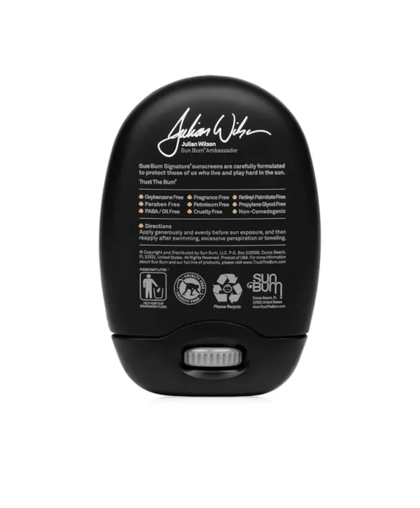 New Signature SPF 30 Sunscreen Face Stick Lotions And Sunscreen