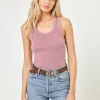 Online Smoky Quartz Rewind Tank Tees, Tanks And Sweatshirts