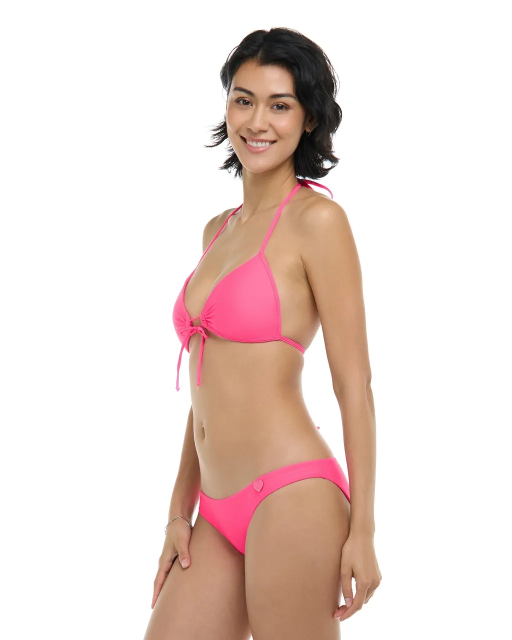 smoothies_bubble_gum_baby_1.webp New Smoothies Bubble Gum Baby Love Top Push Up Top