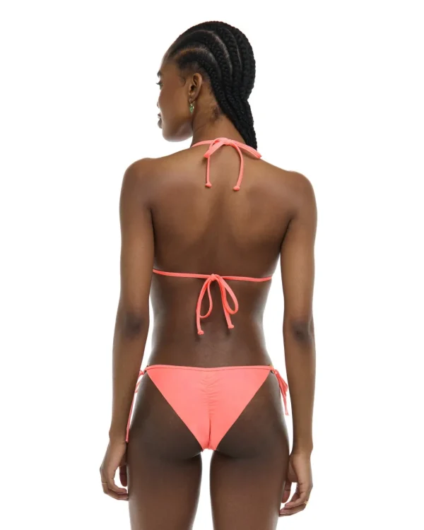 New Smoothies Baby Love Top Push Up Top