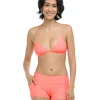 Clearance Smoothies Evelyn Top Bralette Top