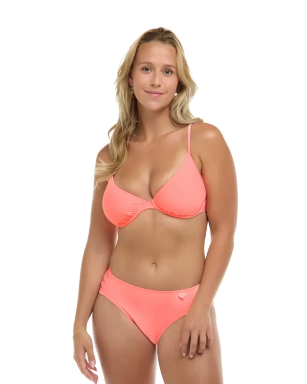 New Smoothies Solo Top Cup Size Top