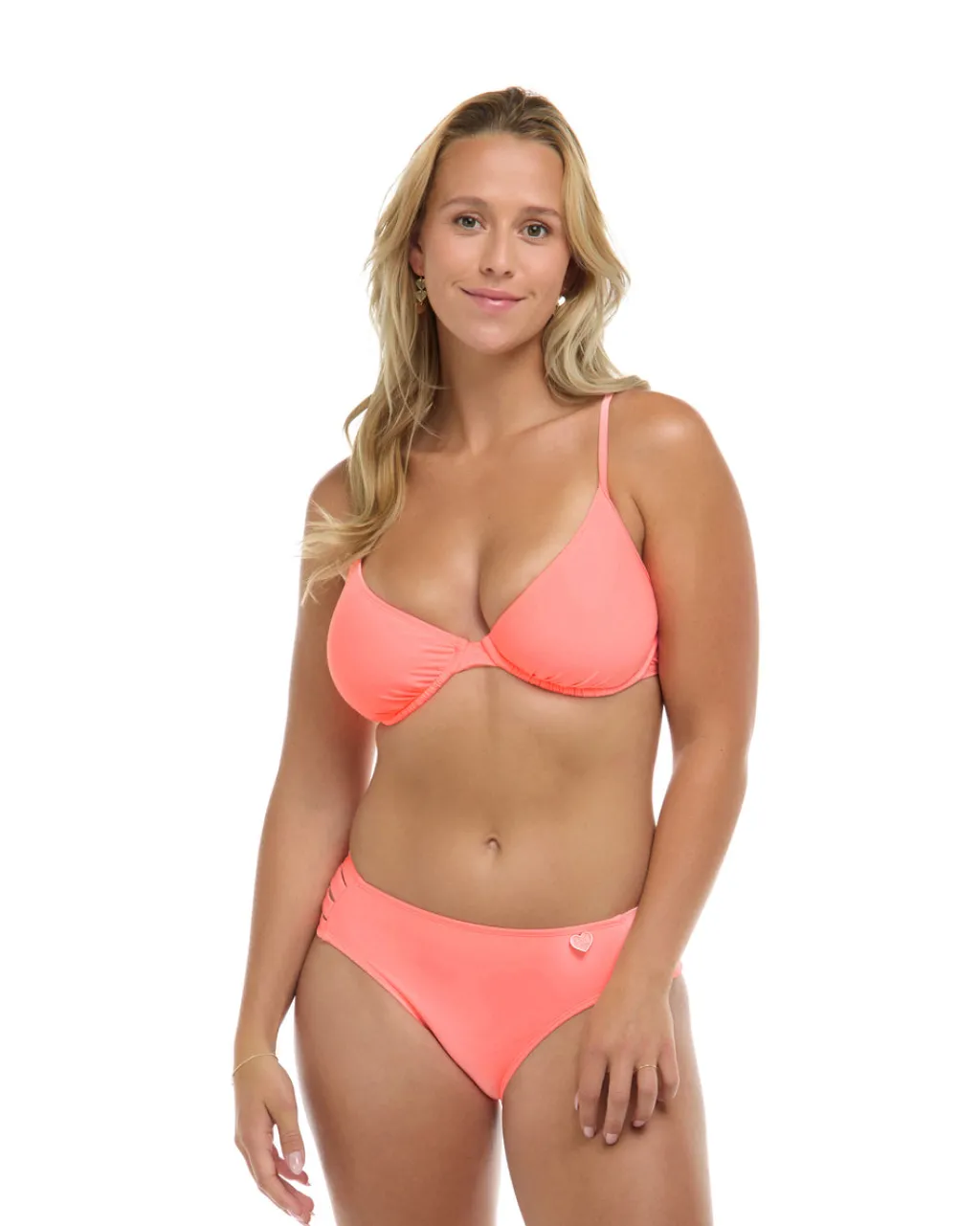 smoothies_coral_solo_top_0.webp New Smoothies Solo Top Cup Size Top