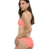 Fashion Smoothies Surf Rider Bottom Full Coverage Bottom