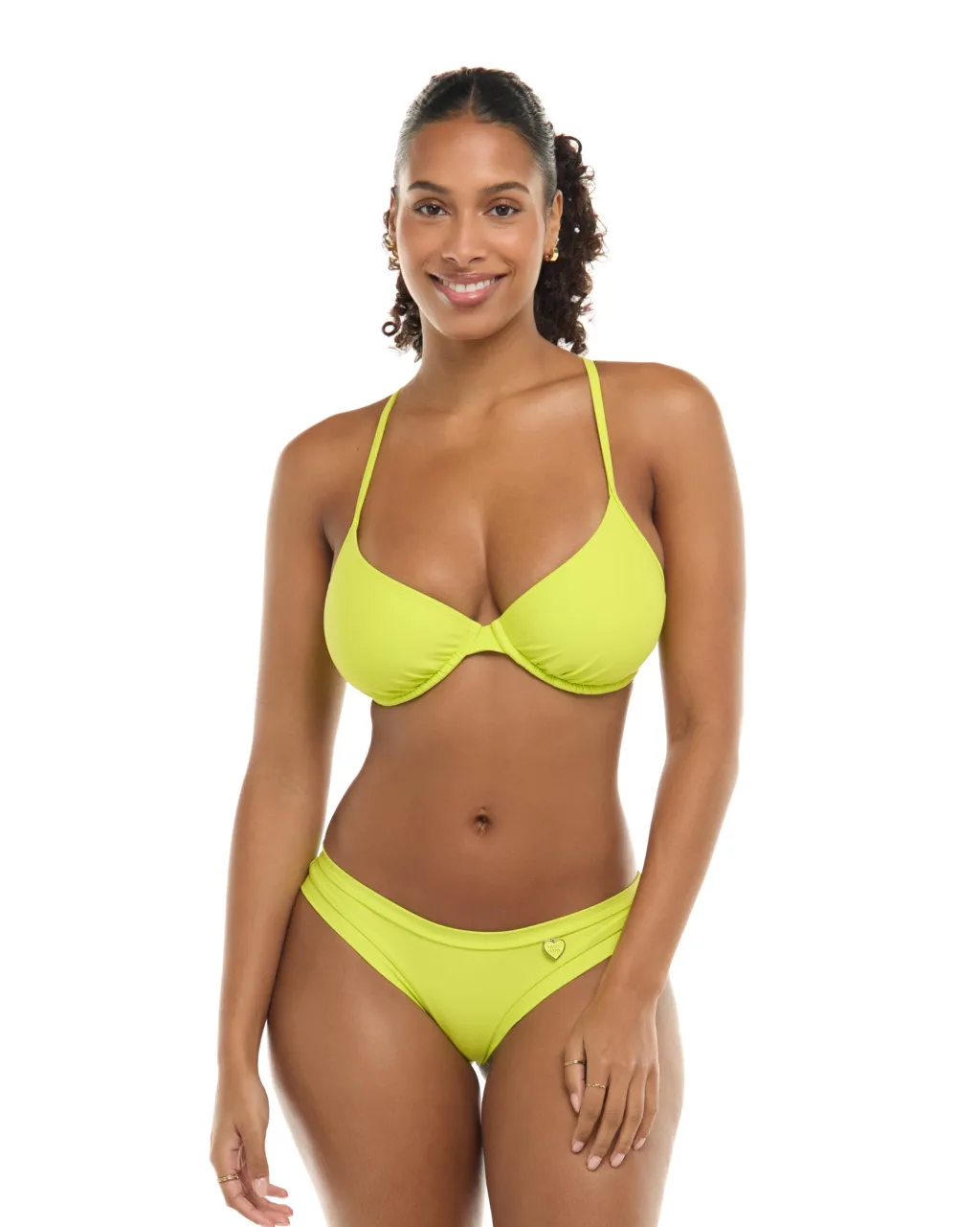 smoothies_key_lime_solo_t_0.webp New Smoothies Key Lime Solo Top | | Gone Bananas Beachwear | San Diego, CA Cup Size Top