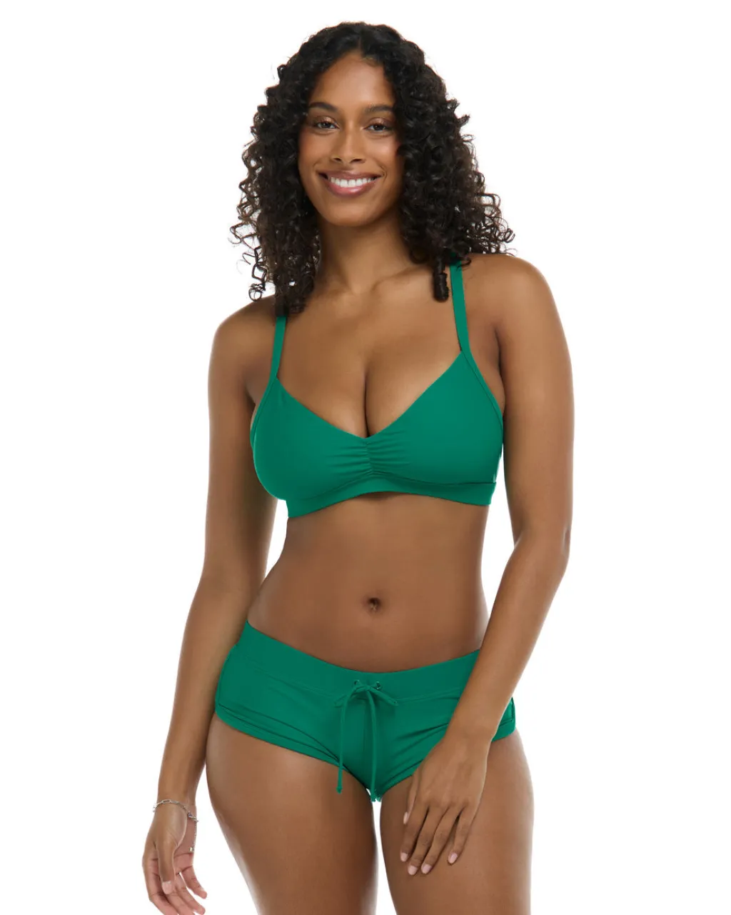 smoothies_viridian_drew_t_0.webp New Smoothies Drew Top Cup Size Top