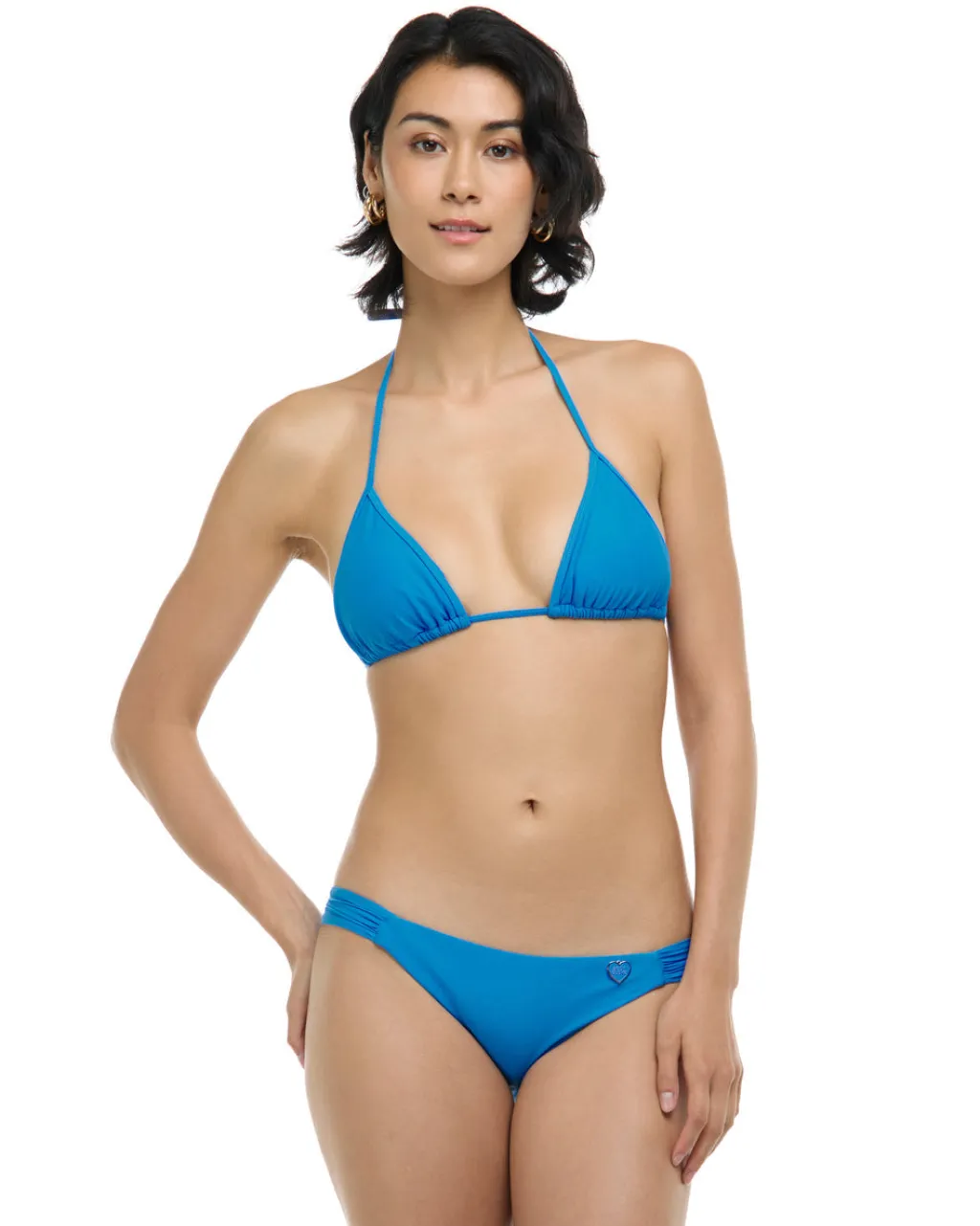 smoothies_wave_dita_top_0.webp New Smoothies Dita Top Triangle Top
