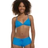 New Smoothies Evelyn Top Bralette Top