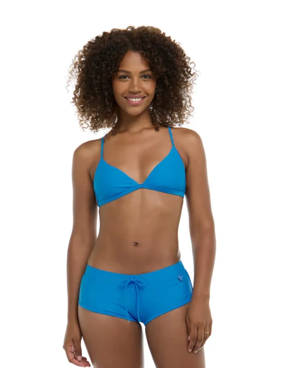 New Smoothies Evelyn Top Bralette Top