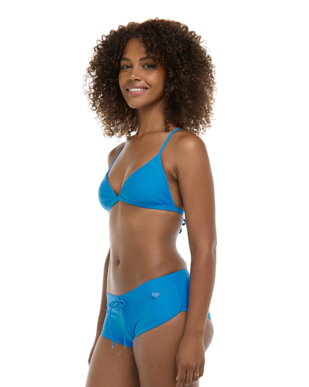 smoothies_wave_evelyn_top_2.webp New Smoothies Evelyn Top Bralette Top