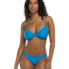 Hot Smoothies Solo Top Underwire Top