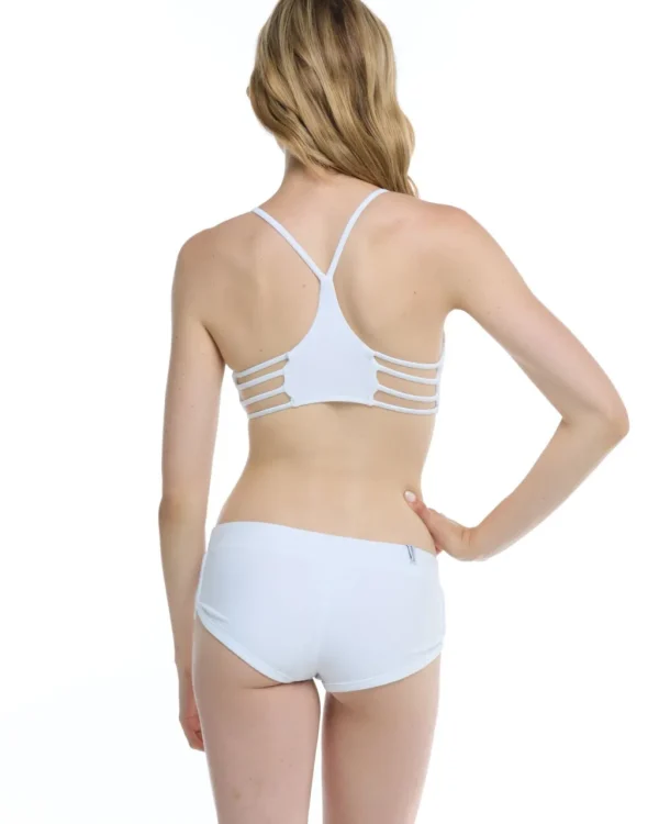 Best Smoothies Alani Top | Gone Bananas Beachwear | San Diego | Swim Bralette Top