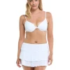New Smoothies Lambada Skirt | Gone Bananas Beachwear | San Diego Shorts, Pants And Skirts
