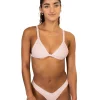 Sale Sorbet Overlay Fixed Tri Top Triangle Top