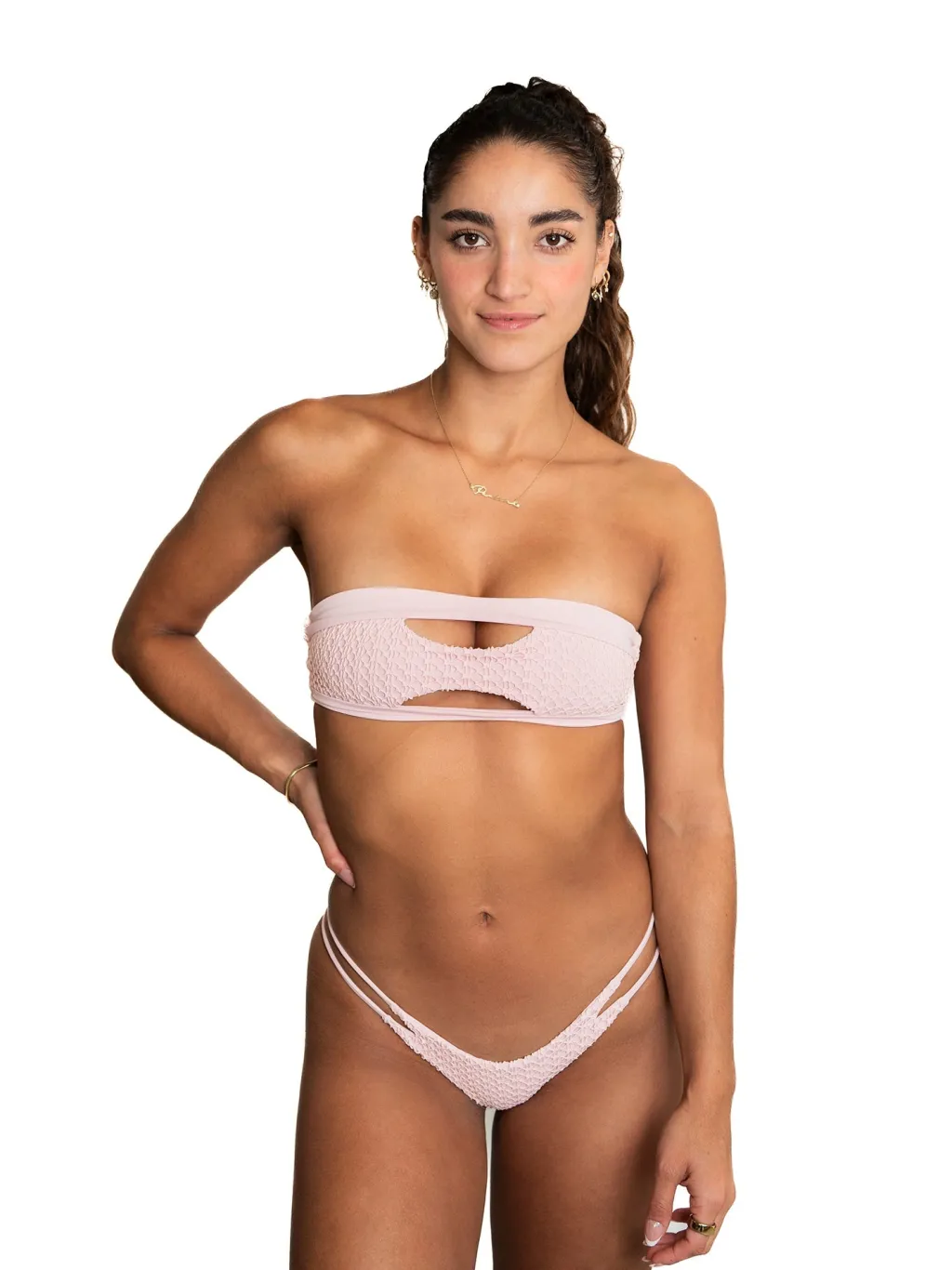 sorbet_overlay_slit_bande_0.webp Online Sorbet Overlay 2-Slit Bandeau Top Bandeau Top