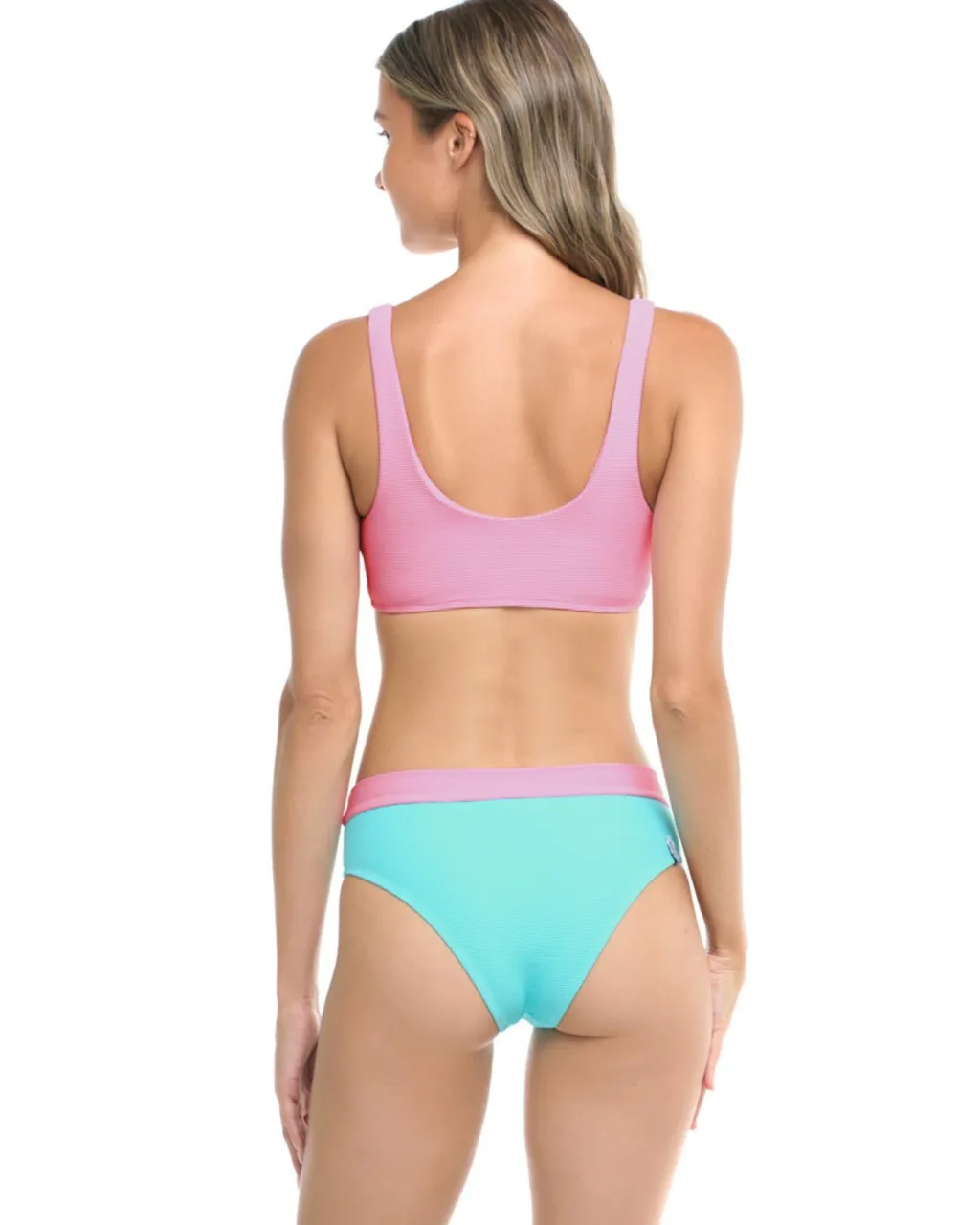 spectrum_kate_bikini_top_1.webp Fashion Spectrum Kate Bikini Top Bralette Top