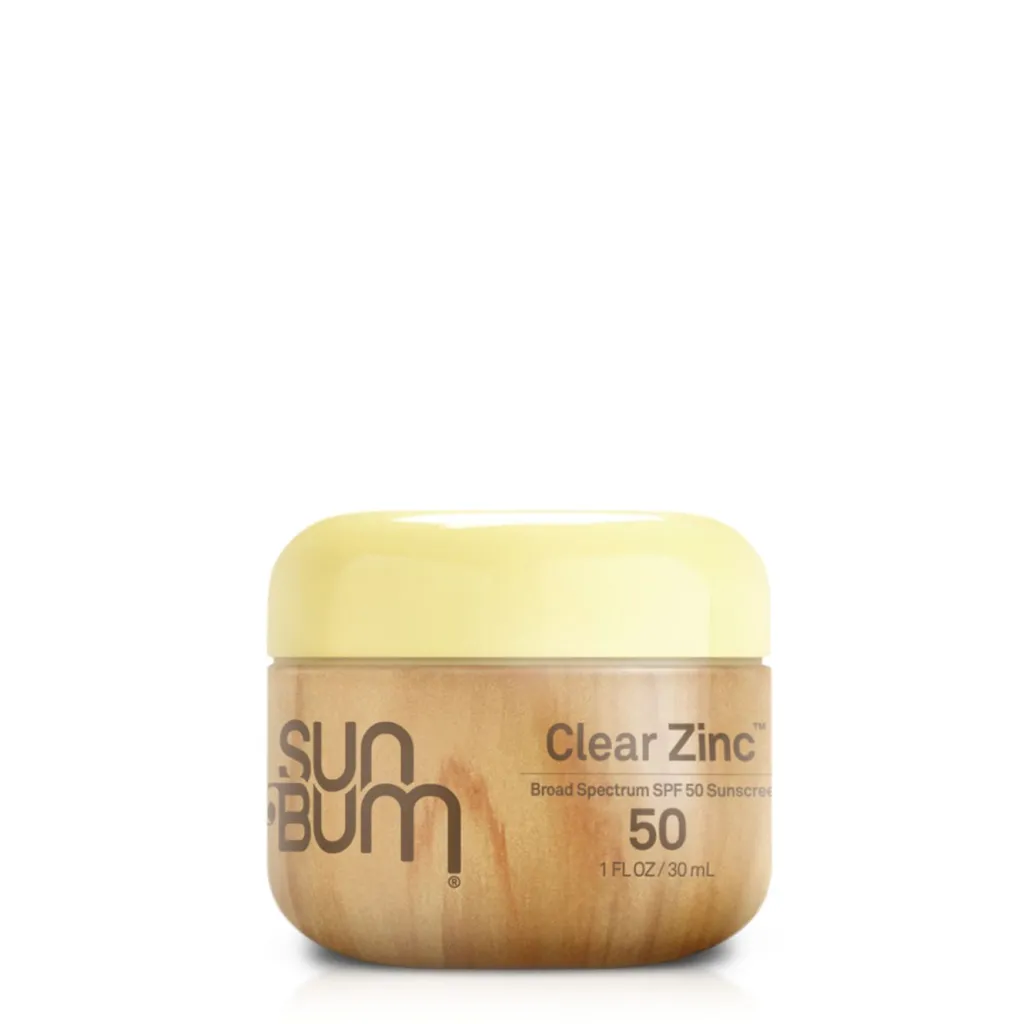 spf__clear_zinc_oxide_0.webp Fashion SPF 50 Clear Zinc Oxide Lotions And Sunscreen