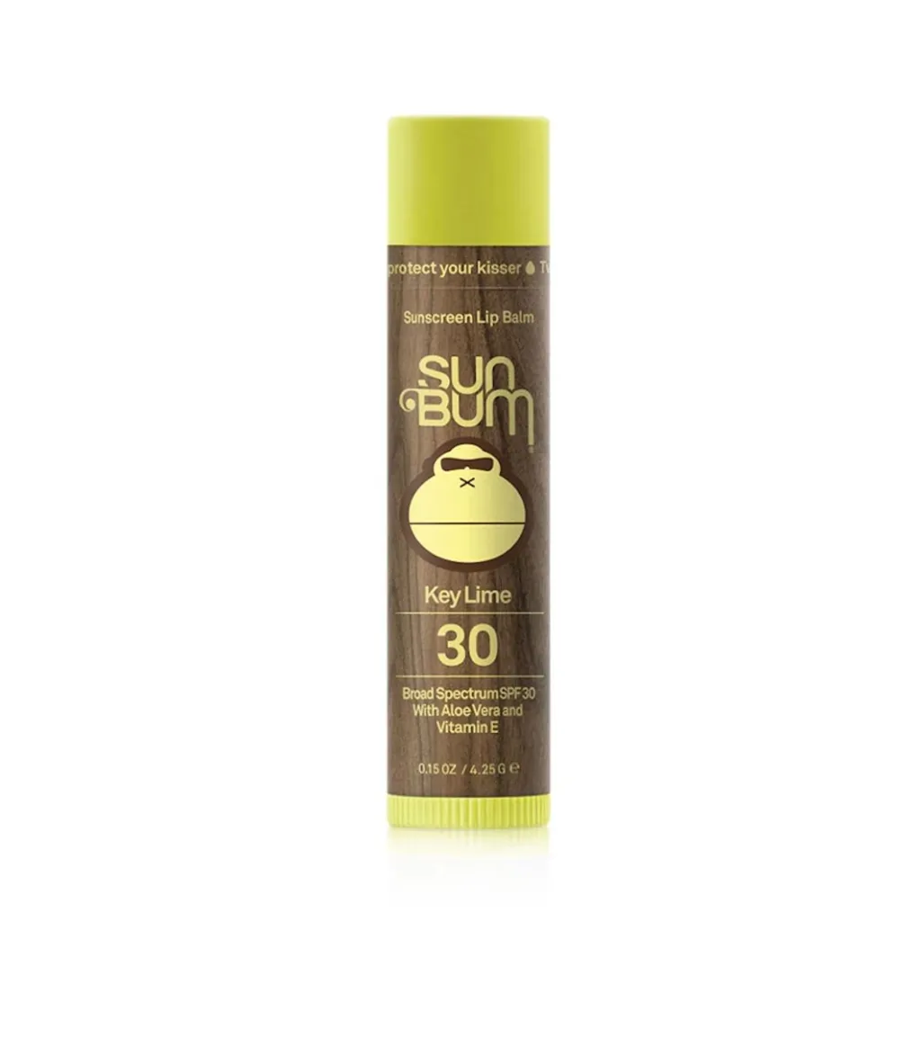 spf__sunscreen_lip_balm_1.webp Clearance SPF 30 Sunscreen Lip Balm Lotions And Sunscreen