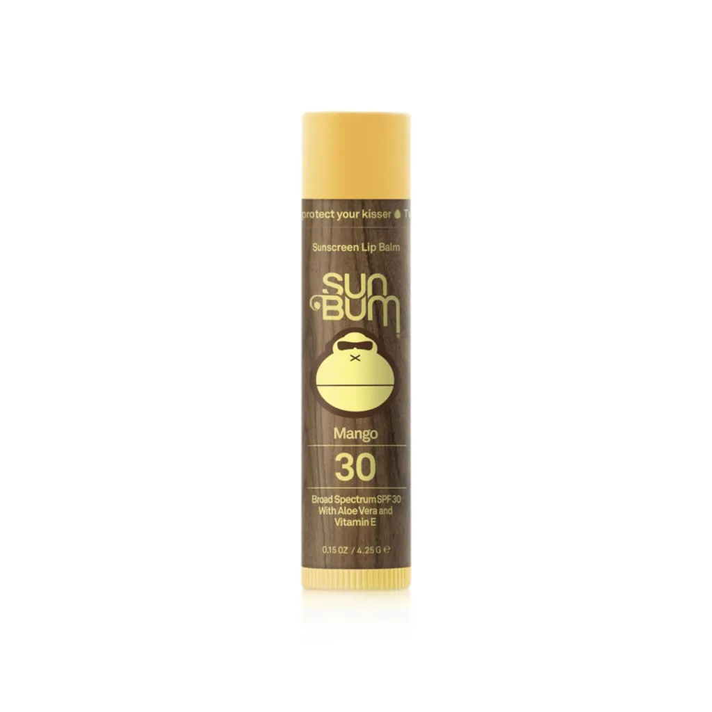 spf__sunscreen_lip_balm_2.webp Clearance SPF 30 Sunscreen Lip Balm Lotions And Sunscreen
