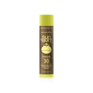 Clearance SPF 30 Sunscreen Lip Balm Lotions And Sunscreen