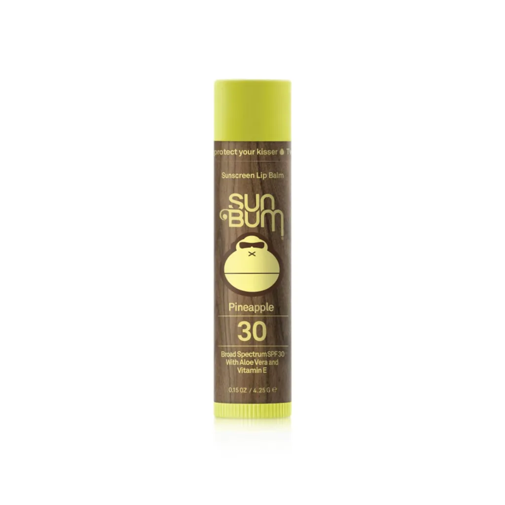 spf__sunscreen_lip_balm_3.webp Clearance SPF 30 Sunscreen Lip Balm Lotions And Sunscreen