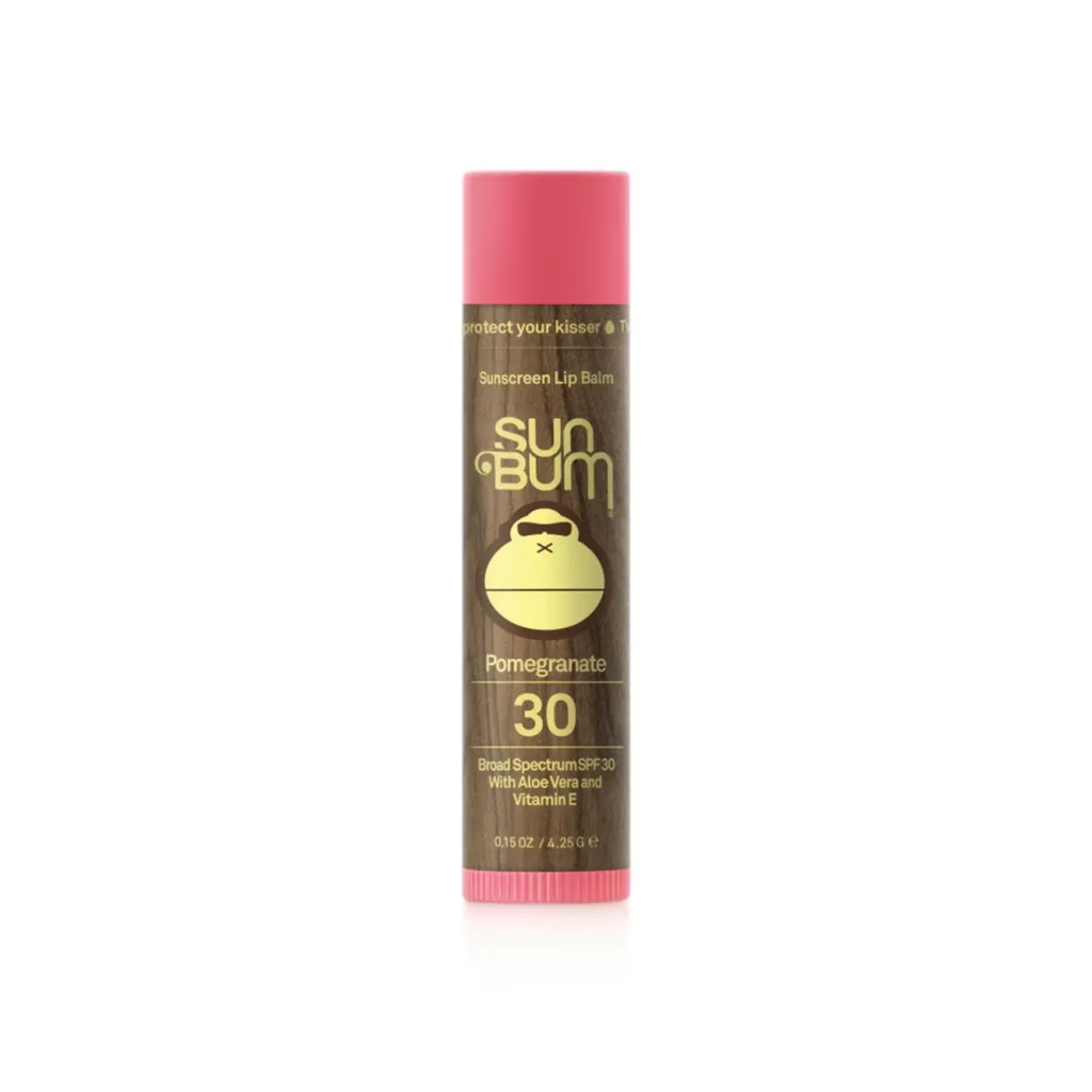 spf__sunscreen_lip_balm_4.webp Clearance SPF 30 Sunscreen Lip Balm Lotions And Sunscreen