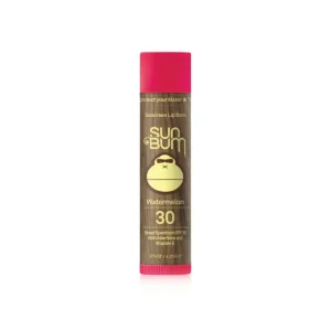 Clearance SPF 30 Sunscreen Lip Balm Lotions And Sunscreen