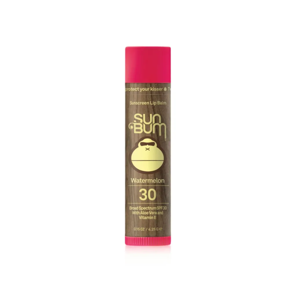 spf__sunscreen_lip_balm_5.webp Clearance SPF 30 Sunscreen Lip Balm Lotions And Sunscreen