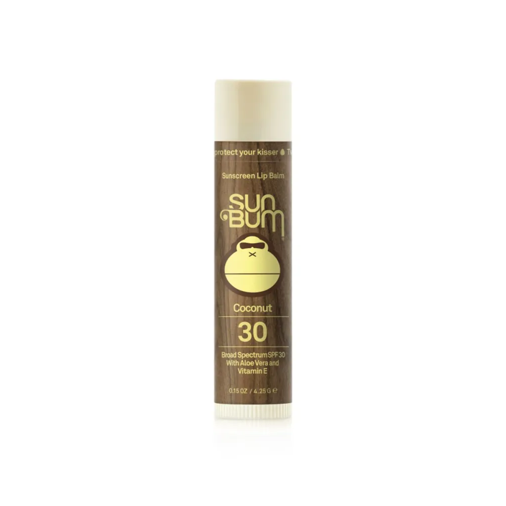 spf__sunscreen_lip_balm_6.webp Clearance SPF 30 Sunscreen Lip Balm Lotions And Sunscreen