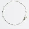 Sale Sphere Chain Bracelet Jewelry