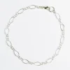 Online Stadium Chain Bracelet Jewelry