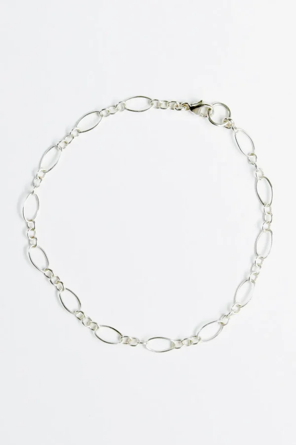 Online Stadium Chain Bracelet Jewelry