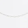 Hot Stadium Chain Necklace Jewelry