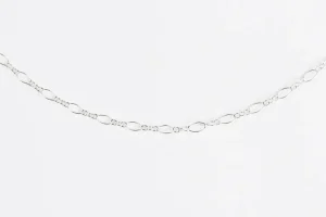 Hot Stadium Chain Necklace Jewelry