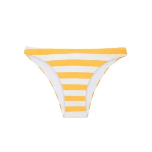 Fashion Leblon Bottom Moderate Coverage Bottom