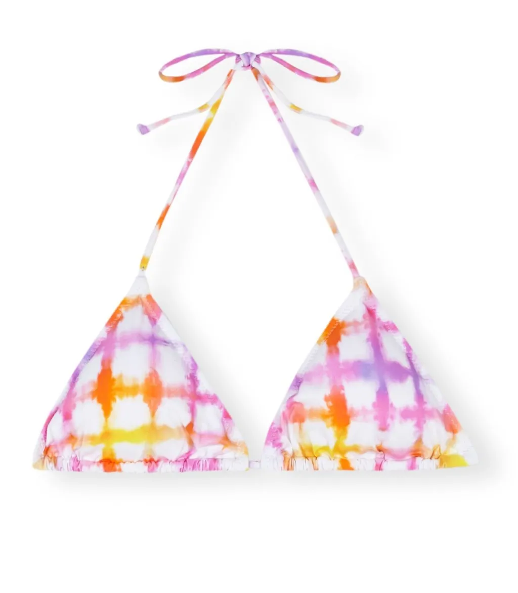 t_triangle_top_3.webp Online Triangle Top Triangle Top