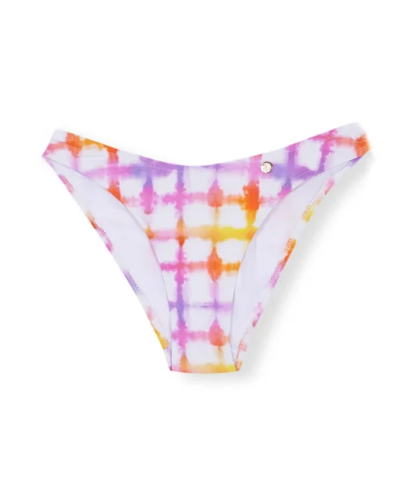 Sale Uve Bottom Moderate Coverage Bottom
