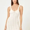 Discount Saffron Cover Up Dress Dresses