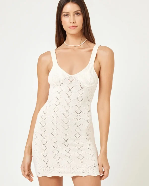 Discount Saffron Cover Up Dress Dresses