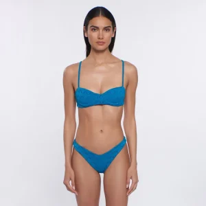 Sale Athena Portia Bikini Top Underwire Top