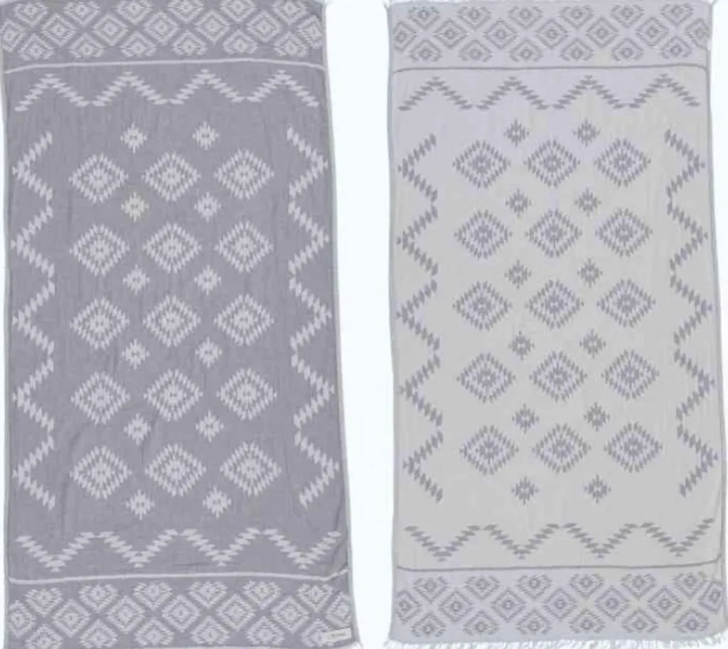 teotihuacan_duallayer_tur_0.webp Discount Teotihuacan Dual-Layer Turkish Towel Towels