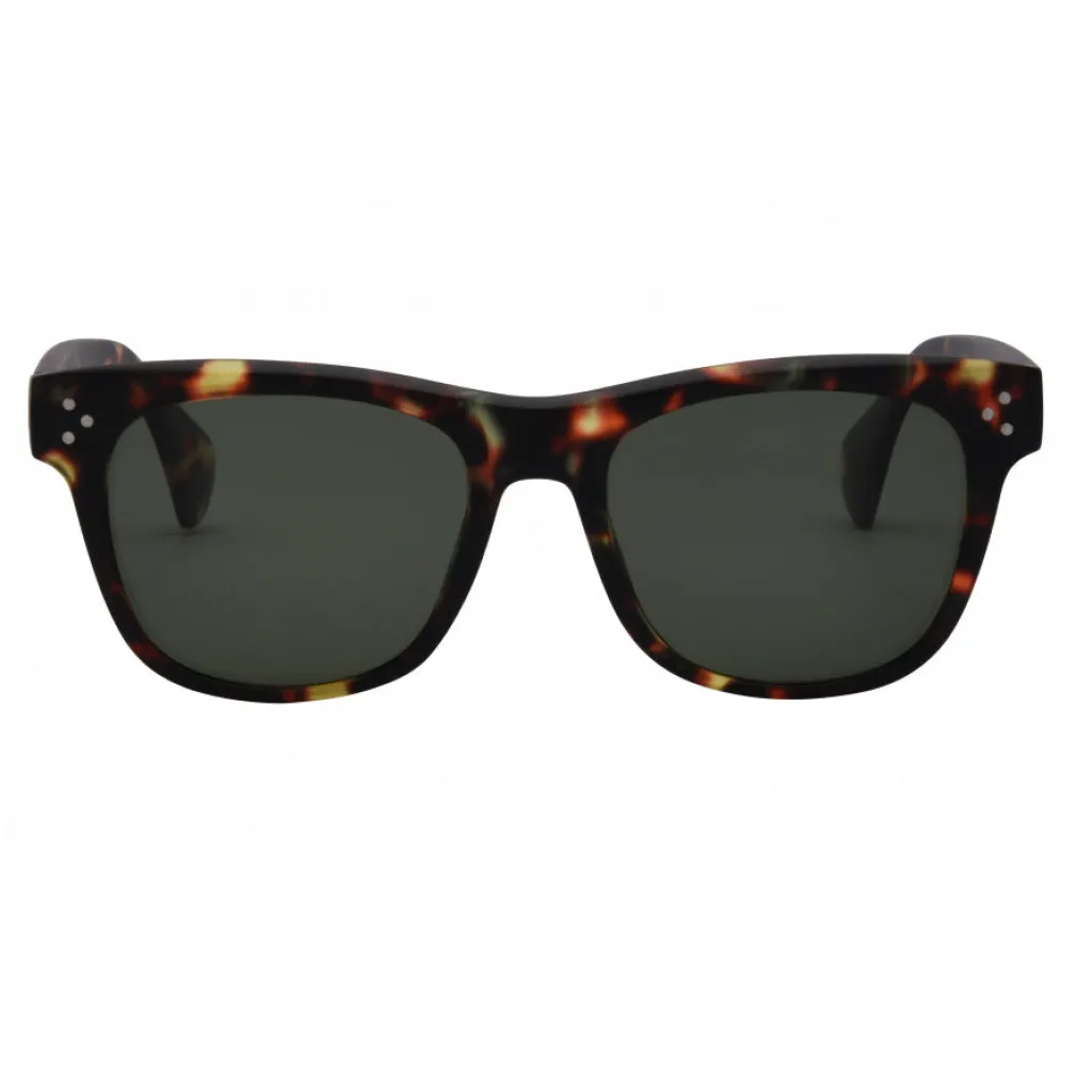 tort__green_polarized_lia_0.webp Hot Tort / Green Polarized Liam Sunglasses Sunglasses