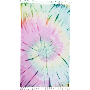 Best Trinidad Turkish Beach Towel Towels