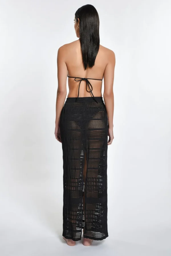 Fashion Tyrona Nights Ellis Skirt | Gone Bananas Beachwear | San Diego | Swim Shorts, Pants And Skirts