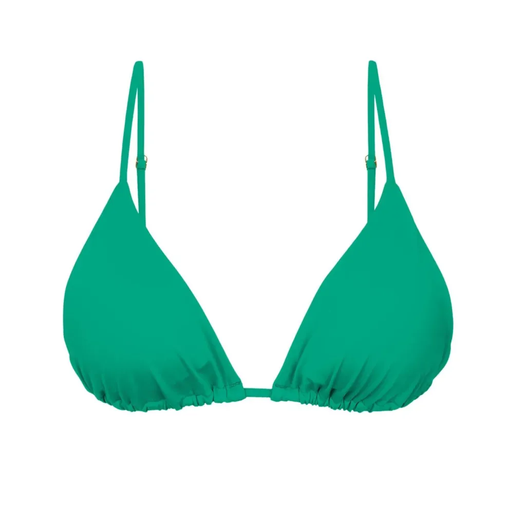 valley_ana_top__gone_bana_3.webp Fashion Ana Top | Gone Bananas Beachwear | San Diego, California | Triangle Top
