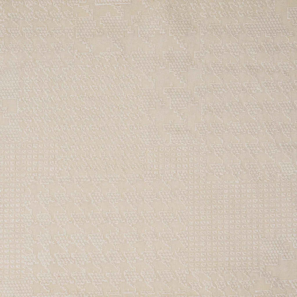vanilla_houndstooth_tie_s_3.webp Discount Vanilla Houndstooth Tie Side Bottom Tie Side Bottom | Minimal Coverage Bottom