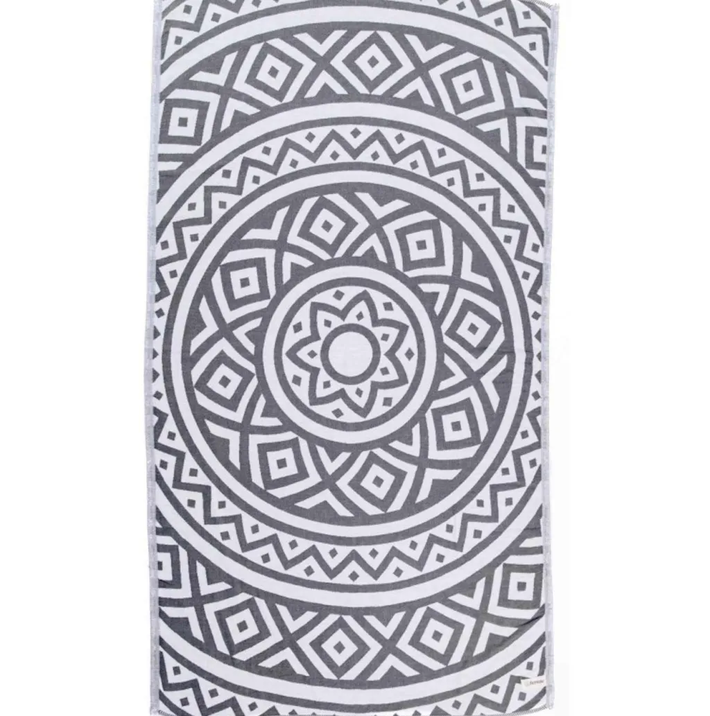 venice_duallayer_turkish__0.webp Fashion Venice Dual-Layer Turkish Towel Towels