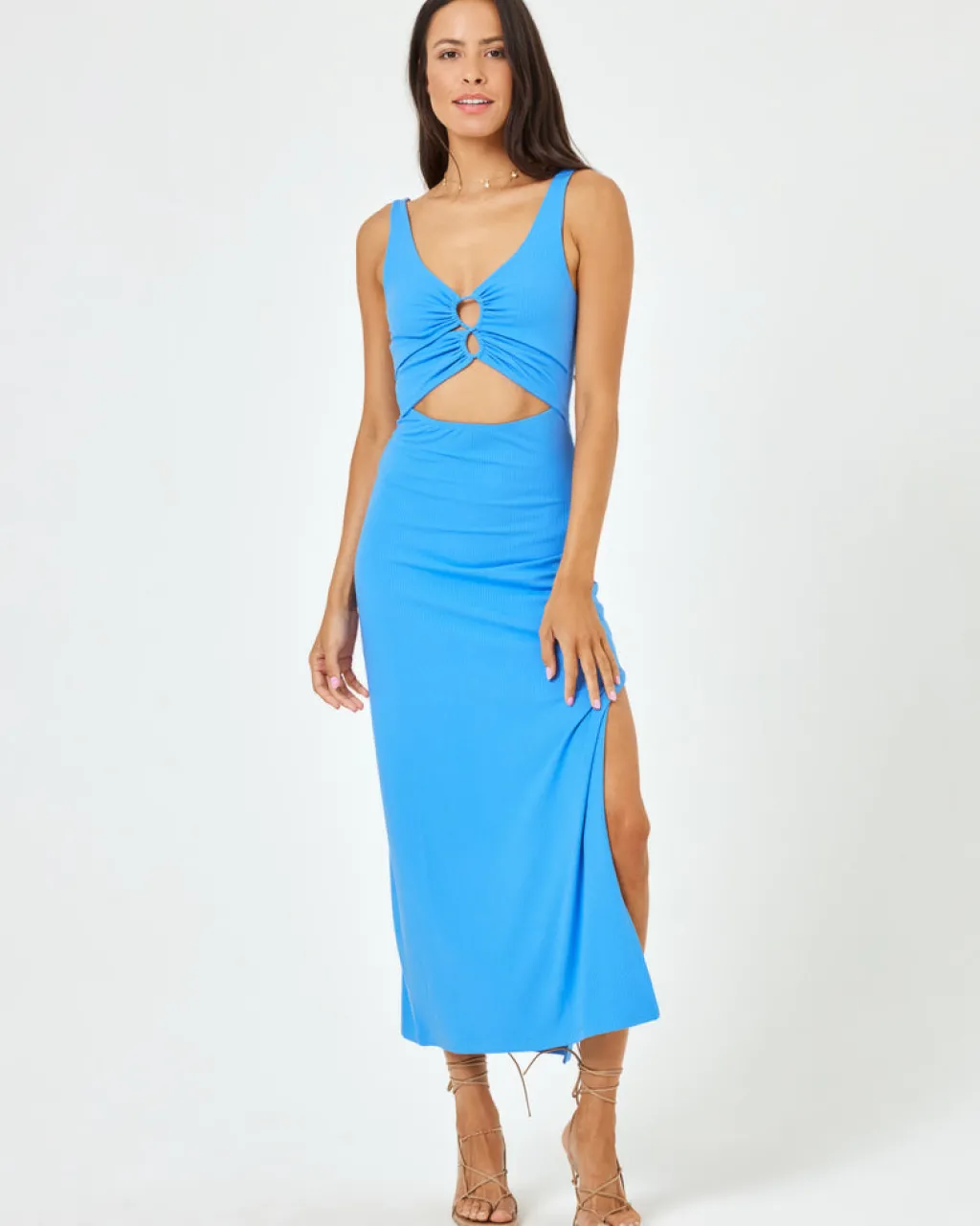 veri_peri_camille_dress_0.webp New Veri Peri Camille Dress Dresses