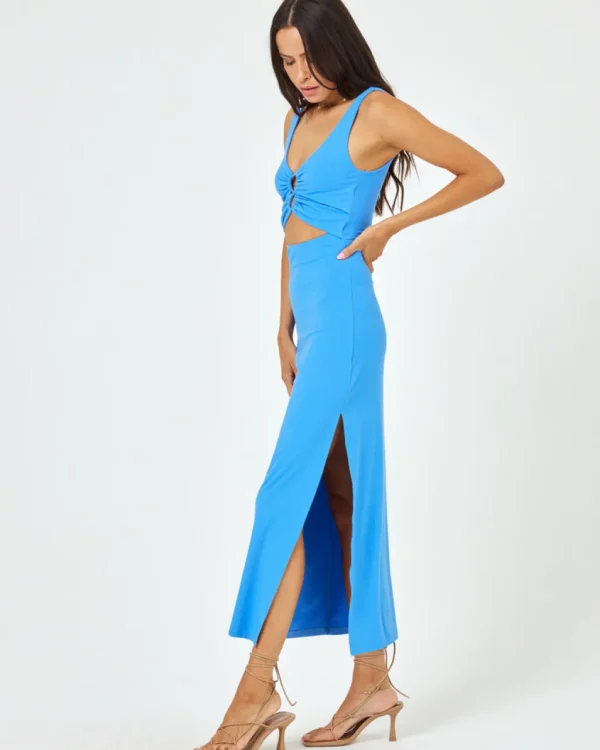 New Veri Peri Camille Dress Dresses